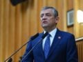 «Ιστορική καμπή» στην τουρκική αντιπολίτευση: Οζγκιούρ Οζέλ ιδρύει νέο κόμμα, τι δείχνουν οι πρώτες δημοσκοπήσεις
