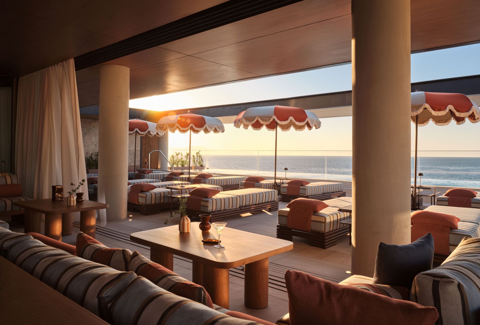 Hilton Chania Old Town Resort & Spa άνοιξε στα Χανιά
