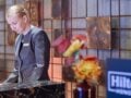 Hilton: Αυξάνει τις προβλέψεις για άνοδο εσόδων λόγω ζήτησης