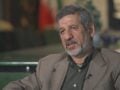 Ιράν: «Μπορούμε να δολοφονήσουμε τον Τραμπ μέσα στον Λευκό Οίκο» – Απειλή από πρώην διοικητή των Φρουρών της Επανάστασης