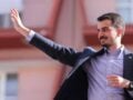 Τουρκία: Προφυλάκιση 36 υπόπτων για διαφθορά, ανάμεσά τους ο δήμαρχος της αντιπολίτευσης στην Άγκυρα