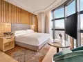 Hyatt στοχεύει σε περαιτέρω επέκταση στην Ευρώπη