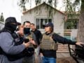 ICE: Υποχρεωτικές κάμερες σώματος στους πράκτορες μετά από περιστατικά πυροβολισμών