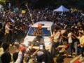 «Κατσαρίδες» εναντίον Μόντι: Ο πρωθυπουργός υπόσχεται ειδικά δικαστήρια για διαρροές θεμάτων στις εισαγωγικές εξετάσεις των ΑΕΙ