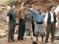 «Από Ήλιο σε Ήλιο»: Η αιματοβαμμένη απεργία της Σερίφου στο συγκλονιστικό φινάλε της σειράς