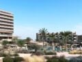 MGallery Collection: Νέο ξενοδοχείο στη Ρόδο από Accor και Colossos SA