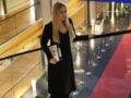 Αστυνομικοί τραμπούκισαν την Ελληνίδα δημοσιογράφο στο αεροδρόμιο της Στουτγάρδης: Τι λέει η ίδια