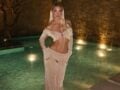 Ιωάννα Τούνη: Με έχουν απορρίψει δύο ψυχολόγοι – Ο λόγος που πήγε σε θεραπεία ζευγαριών με τον Δημήτρη Αλεξάνδρου