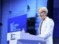 Σδούκου για Σγουρό: «Αποδέχεται αυτή τη συμπεριφορά ο Νίκος Ανδρουλάκης;»