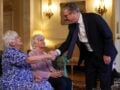 Στάρμερ: «Συγγνώμη» για τις αναγκαστικές υιοθεσίες 185.000 βρεφών στη Βρετανία – «Μια κηλίδα στην ιστορία μας»