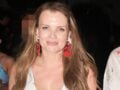 Κιμ Κίλιαν: Χαμογελά ξανά μετά την δύσκολη δοκιμασία που πέρασε – Η νέα σελίδα στη ζωή της μετά την μάχη με τον καρκίνο