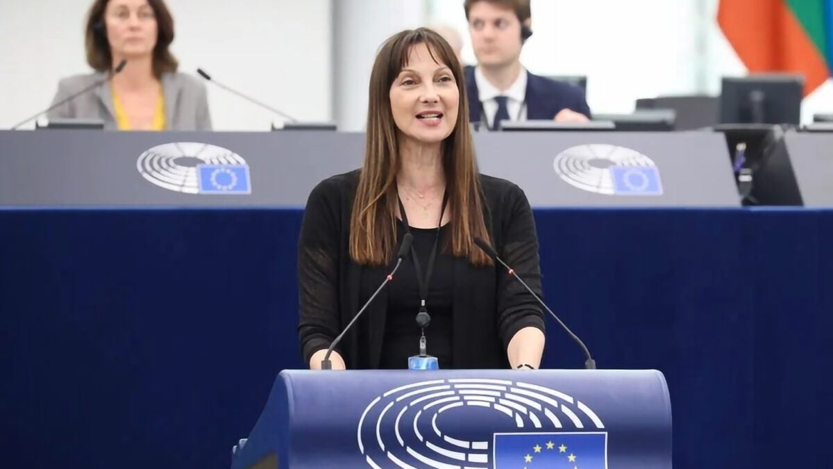 Κουντουρά: Το Ευρωπαϊκό Κοινοβούλιο ενισχύει τα δικαιώματα των επιβατών πτήσεων απέναντι στο Συμβούλιο – Ζητώ δωρεάν μεταφορά χειραποσκευών 1 Κουντουρά: Το Ευρωπαϊκό Κοινοβούλιο ενισχύει τα δικαιώματα των επιβατών πτήσεων απέναντι στο Συμβούλιο – Ζητώ δωρεάν μεταφορά χειραποσκευών