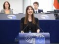 Κουντουρά: Το Ευρωπαϊκό Κοινοβούλιο ενισχύει τα δικαιώματα των επιβατών πτήσεων απέναντι στο Συμβούλιο – Ζητώ δωρεάν μεταφορά χειραποσκευών