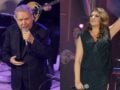 Καίτη Γαρμπή για την απαγόρευση στον Μανώλη Μητσιά: «Μια μαύρη σελίδα για το ελληνικό τραγούδι»