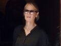 Λορέντζο Καριέρε: Απουσία από την κηδεία του – «Το μυαλό μου ήταν εκεί»