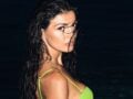 Κέισι Μίζιου: Ο σύντροφός της είναι πρωταθλητής Ευρώπης με τον Παναθηναϊκό στο μπάσκετ