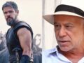 Γιάννης Κοκιασμένος: Ο μοναδικός Έλληνας ηθοποιός στην «Οδύσσεια» του Κρίστοφερ Νόλαν