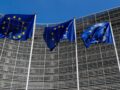 Γιατί η Κομισιόν επέβαλε πρόστιμο-μαμούθ 550 εκατ. ευρώ στην AliExpress