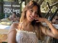 Κωνσταντίνα Ευριπίδου: Τρυφερές στιγμές με τον Φίλιππο Μιχόπουλο στη Σίφνο, φωτογραφίες