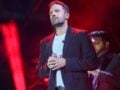 Κωνσταντίνος Αργυρός: Σοβαρή περιπέτεια στη Νέα Υόρκη – Τι συνέβη (Βίντεο)