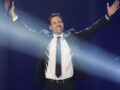 Κωνσταντίνος Αργυρός: Συνεργασία για τον χειμώνα με γυναίκα πρώτης γραμμής στο πλευρό του