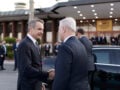 Σύνοδος Κορυφής ΝΑΤΟ: Σήμερα η παρέμβαση του Κυριάκου Μητσοτάκη – Στο επίκεντρο ο ρόλος της Ελλάδας στην Ανατολική Μεσόγειο