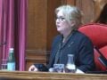 Βρετανία: Εφετείο έστειλε στη φυλακή δύο ανήλικους βιαστές – Είχαν γλιτώσει την κράτηση παρά τις 11 καταδίκες για βιασμό