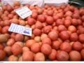 Υπουργική απόφαση για τον διαχωρισμό των επαγγελματικών κατηγοριών στις λαϊκές αγορές της Αττικής δημοσιεύθηκε