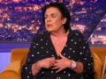 Λιάνα Κανέλλη: «Είναι η εποχή του ναρκισσισμού – Πουλάμε το άτομό μας»