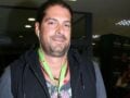Λορέντζο Καριέρε: Πότε και πού θα του πουν το τελευταίο «αντίο» – H ανακοίνωση του κουμπάρου του