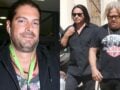Γιώργος Ελεύθερας: Συγκινεί για τον Λορέντζο Καριέρε – Η νέα ανάρτηση από τη συνάντησή τους στο Bar
