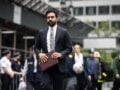 Νέα Υόρκη: Ο δήμαρχος εξετάζει σύλληψη του Νετανιάχου αν μεταβεί στη Γενική Συνέλευση του ΟΗΕ