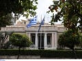 Η άρση του casus belli είναι κόκκινη γραμμή για την Άγκυρα μετά τη Σύνοδο – Οι φόβοι και οι προσδοκίες της Άγκυρας