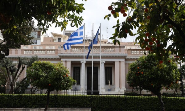 Η άρση του casus belli είναι κόκκινη γραμμή για την Άγκυρα μετά τη Σύνοδο – Οι φόβοι και οι προσδοκίες της Άγκυρας