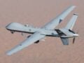 Ιράν: Αναφορές για κατάρριψη αμερικανικού drone MQ-9 στην Μπουσέρ