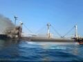 Μαύρη Θάλασσα: 4 Ινδοί ναυτικοί νεκροί σε ρωσικό πλήγμα κατά του MV Golden Leo – Οργή από το Νέο Δελχί