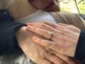 Διαζύγιο για αγαπημένο ζευγάρι της showbiz μετά από 3 χρόνια: Ένας λαμπερός γάμος «έσβησε»