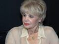 Μαρία Ιωαννίδου: «Είμαι πολύ όμορφη» (Βίντεο)