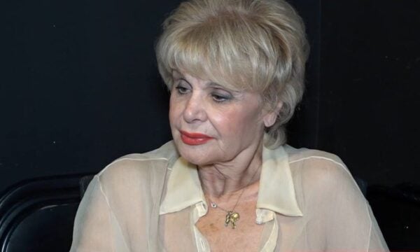 Μαρία Ιωαννίδου: «Είμαι πολύ όμορφη» (Βίντεο)