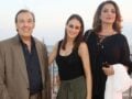 Η Μαρία Βοσκοπούλου επιστρέφει στην TV: Με πρωταγωνιστικό ρόλο σε νέα σειρά του ΣΚΑΪ, η κόρη του Τόλη