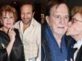 Σπύρος Μπιμπίλας για Μάρω Κοντού: Μεγάλο πλήγμα για τον Γιώργο Κωνσταντίνου, ήταν πολύ αγαπημένο ζευγάρι, έγραψαν ιστορία