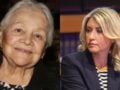 Σία Κοσιώνη: Η σχέση της με τη Μαίρη Λίντα – Πώς αποχαιρέτησε την ερμηνεύτρια
