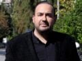 Ρετρό: Μαυρίκιος Μαυρικίου στην πρώτη του τηλεοπτική εμφάνιση σε ηλικία 15 ετών (Βίντεο)