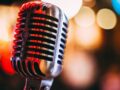 Νέο σκάνδαλο στην ελληνική showbiz: απαγορευμένος έρωτας παντρεμένου τραγουδιστή με γνωστή ηθοποιό