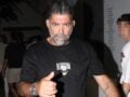 Μιχάλης Ιατρόπουλος: Ξέσπασε μετά τη σύλληψη του γιου του Daima – «Θέλετε πολλές κλωτσοπατινάδες»