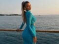 Modern Cinderella: «Είχα μπλέξει με μάγια όταν ήμουν 21 ετών» – Η ιστορία με το φυλαχτό των 300 ευρώ (Βίντεο)