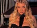 Modern Cinderella: «Δεν είσαι κέντρο απεξάρτησης» – Το μήνυμα για τους τοξικομανείς και την παγίδα της αγάπης (Βίντεο)