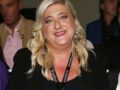 Μπέλλα Κυδωνάκη για τον γιο της που έφυγε από τη ζωή: «Αυτό ήταν το μεγαλύτερο δώρο που μου έκανε»
