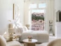 Travel + Leisure: Το THE DOLLI κορυφαίο ξενοδοχείο πόλης στην Αθήνα