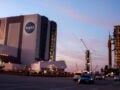 NASA: Έχουμε εικόνες που δεν μπορούν να εξηγηθούν για ζωή στο σύμπαν, vid
